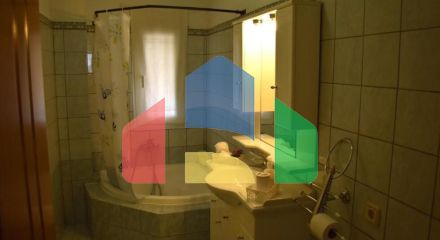 Продаж - Котедж 274 m² в Халкидіках