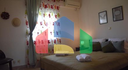 Продаж - Котедж 274 m² в Халкидіках