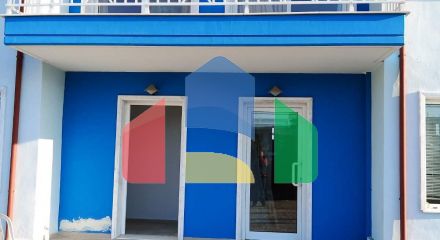 Продажа - Коттедж 288 m² в Халкидиках