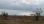 Продаж - Земельна ділянка 4000 m² в Халкидіках