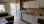 Продажа - Квартира 29 m² в Халкидиках