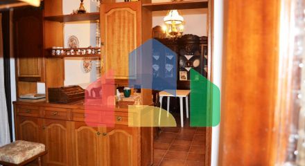 Продаж - Котедж 199 m² в Халкидіках