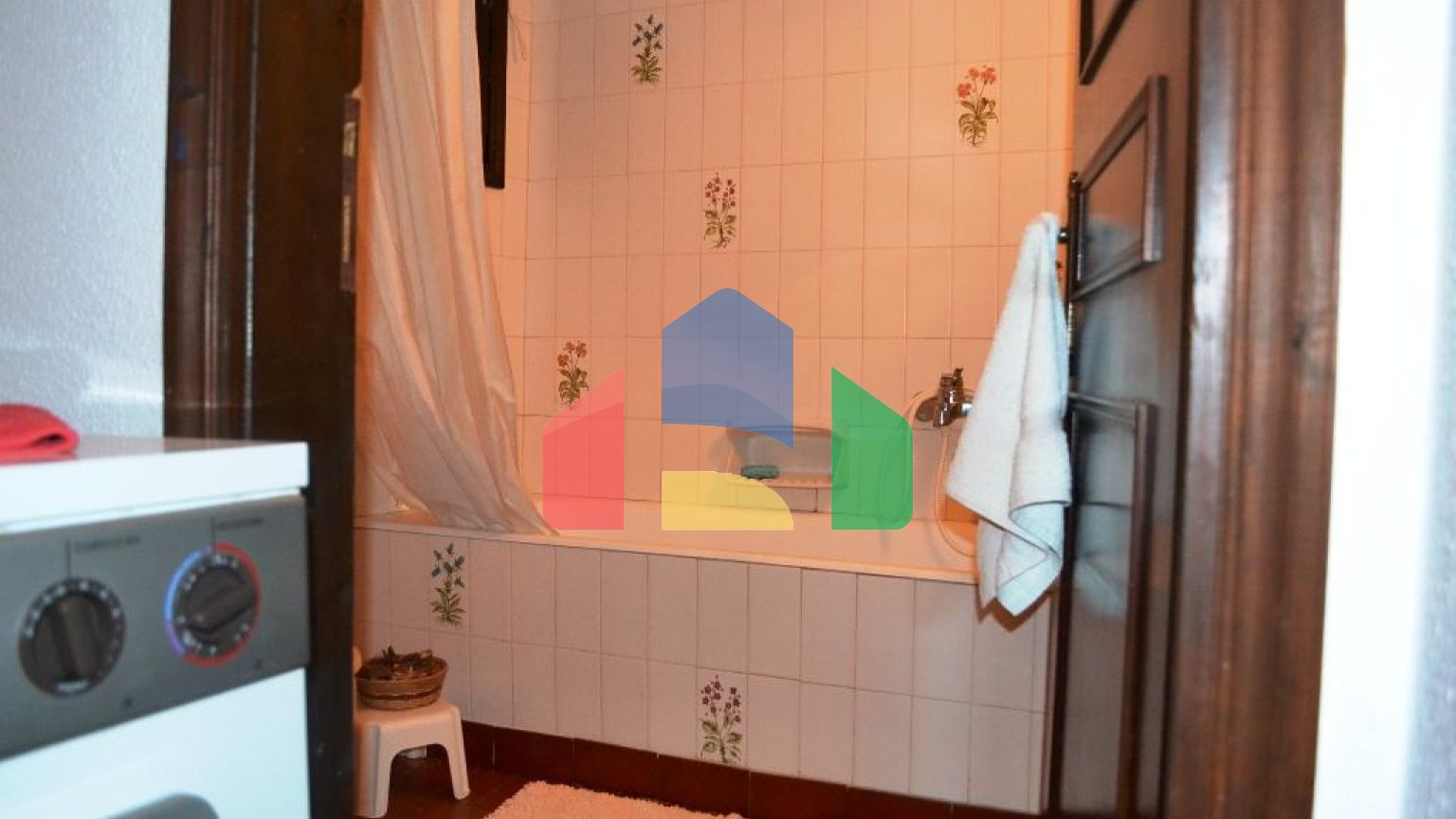 Продаж - Котедж 199 m² в Халкидіках