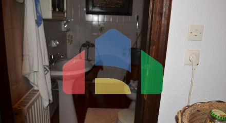 Продаж - Котедж 199 m² в Халкидіках