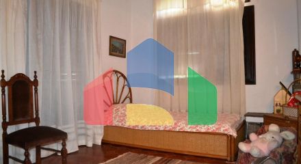 Продаж - Котедж 199 m² в Халкидіках