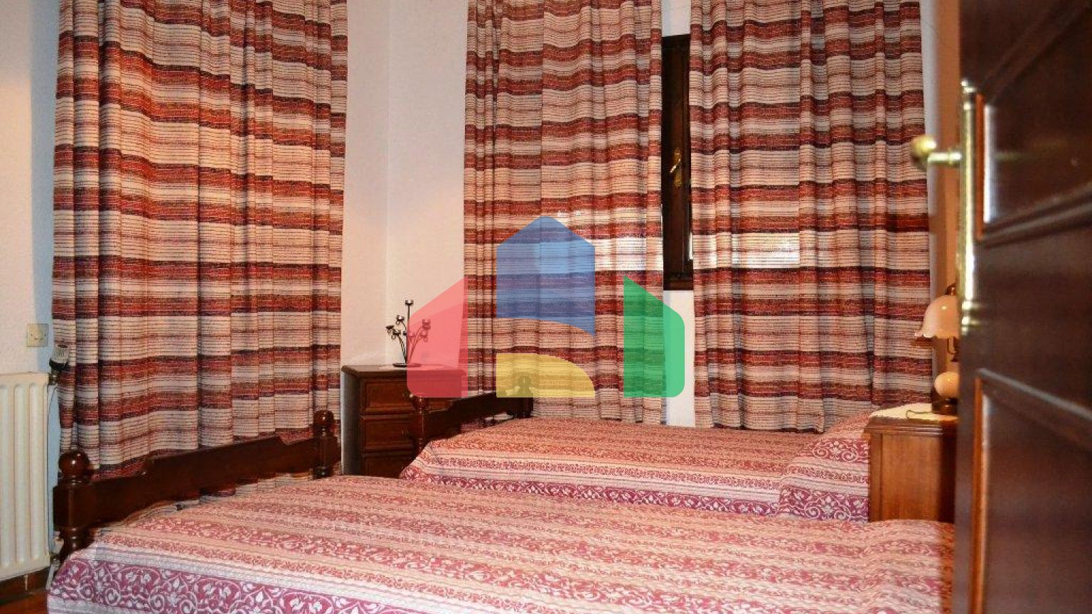 Продаж - Котедж 199 m² в Халкидіках