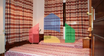 Продаж - Котедж 199 m² в Халкидіках