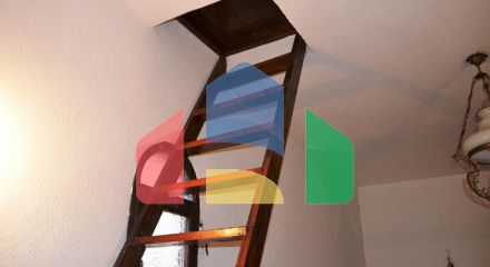 Продаж - Котедж 199 m² в Халкидіках