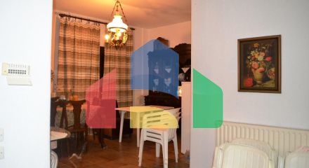 Продаж - Котедж 199 m² в Халкидіках