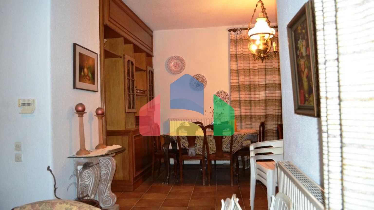 Продаж - Котедж 199 m² в Халкидіках