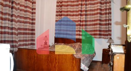 Продаж - Котедж 199 m² в Халкидіках