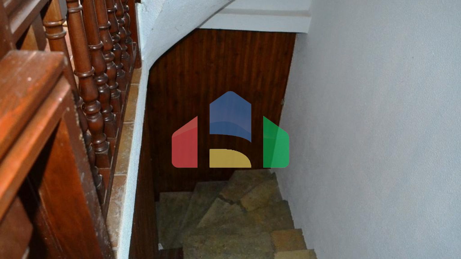 Продаж - Котедж 199 m² в Халкидіках