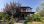 For Sale - Detached house 100 m² in Chalkidiki