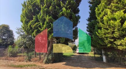 Продажа - Коттедж 100 m² в Халкидиках Продажа - Коттедж 100 m² в Халкидиках