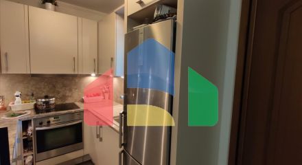 Продажа - Коттедж 100 m² в Халкидиках Продажа - Коттедж 100 m² в Халкидиках