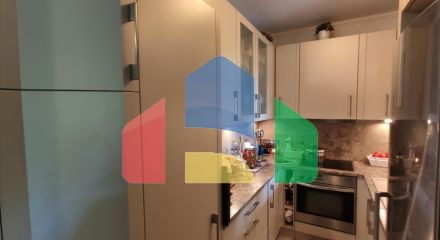 Продажа - Коттедж 100 m² в Халкидиках Продажа - Коттедж 100 m² в Халкидиках