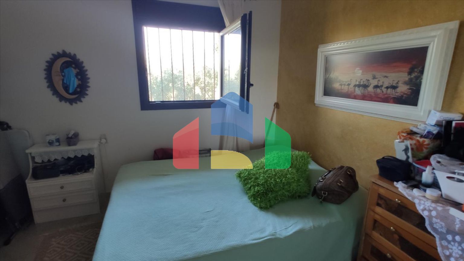 Продажа - Коттедж 100 m² в Халкидиках