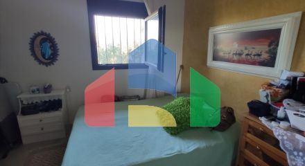 Продажа - Коттедж 100 m² в Халкидиках Продажа - Коттедж 100 m² в Халкидиках