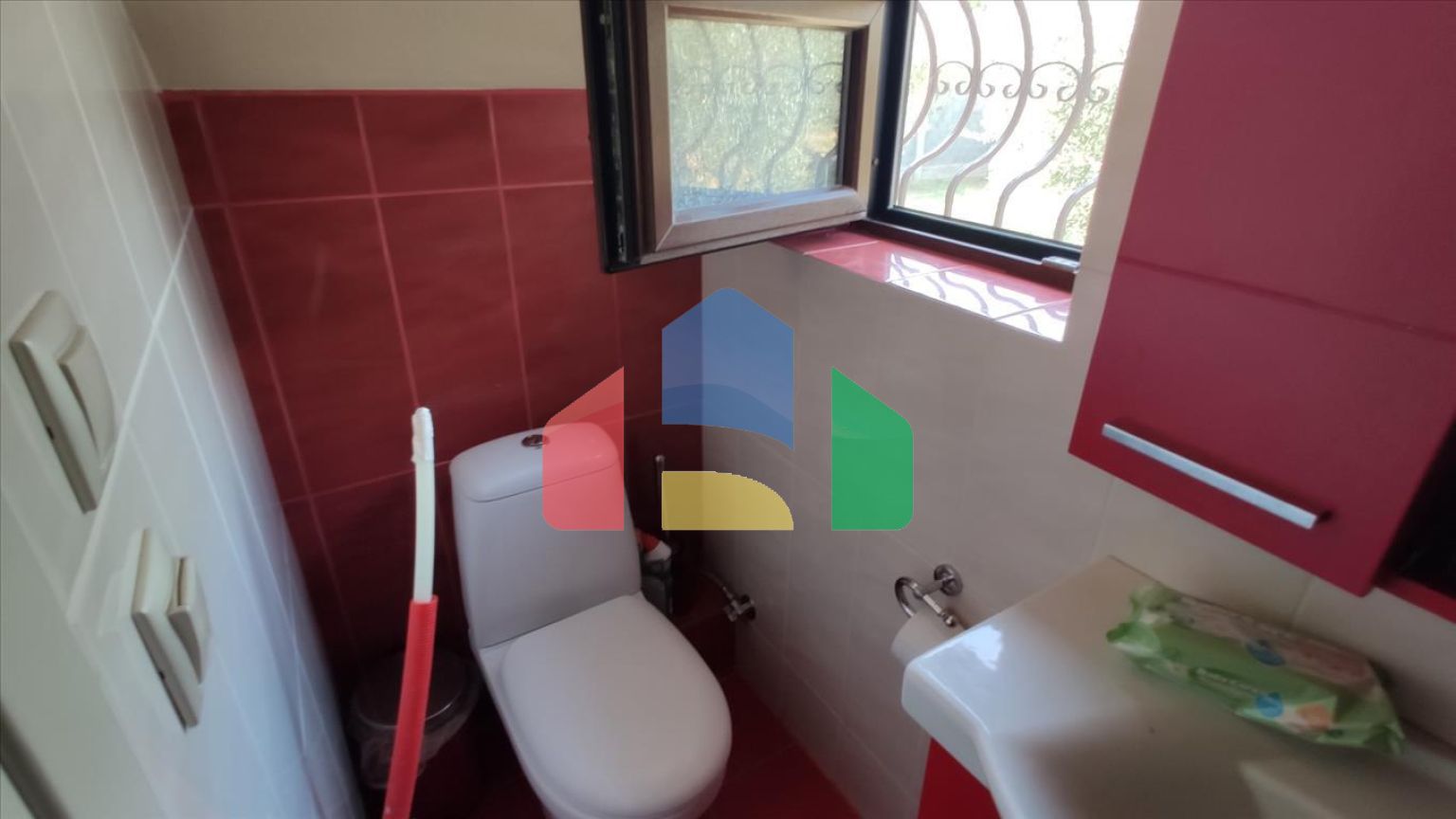 Продажа - Коттедж 100 m² в Халкидиках