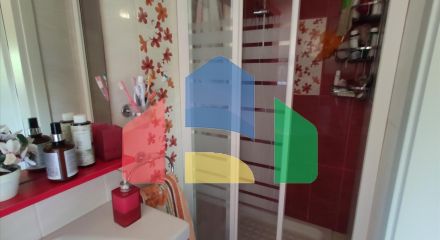 Продажа - Коттедж 100 m² в Халкидиках Продажа - Коттедж 100 m² в Халкидиках