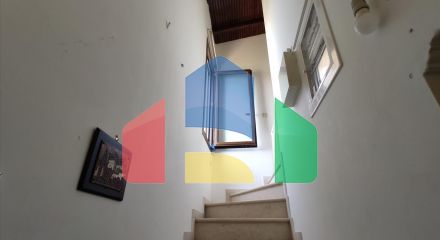 Продажа - Коттедж 100 m² в Халкидиках Продажа - Коттедж 100 m² в Халкидиках