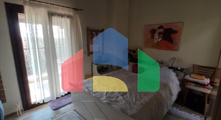 Продажа - Коттедж 100 m² в Халкидиках Продажа - Коттедж 100 m² в Халкидиках