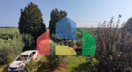 Продажа - Коттедж 100 m² в Халкидиках Продажа - Коттедж 100 m² в Халкидиках