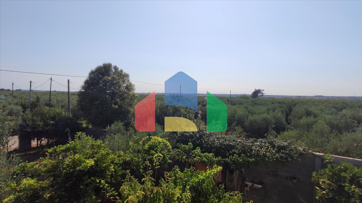 Продажа - Коттедж 100 m² в Халкидиках