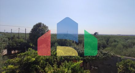 Продажа - Коттедж 100 m² в Халкидиках Продажа - Коттедж 100 m² в Халкидиках