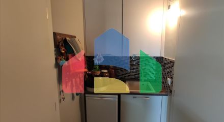 Продажа - Коттедж 100 m² в Халкидиках Продажа - Коттедж 100 m² в Халкидиках