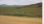 Продажа - Земельный участок 20000 m² в Халкидиках