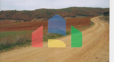 Продажа - Земельный участок 20000 m² в Халкидиках