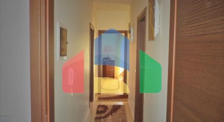 Продаж - Котедж 181 m² в Халкидіках