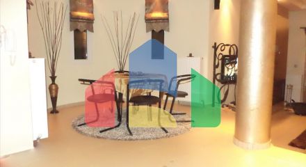 Продаж - Котедж 181 m² в Халкидіках