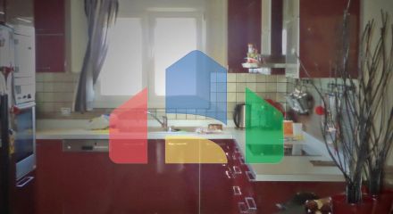 Продаж - Котедж 181 m² в Халкидіках