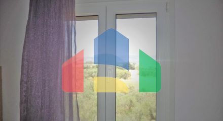 Продаж - Котедж 181 m² в Халкидіках