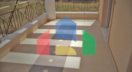 Продаж - Котедж 181 m² в Халкидіках