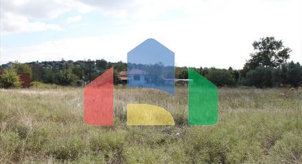 Продаж - Земельна ділянка в Халкидіках