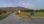 For Sale - Land 615 m² in Chalkidiki