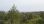 For Sale - Land 3050 m² in Chalkidiki