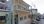 For Sale - Building 270 m² in Chalkidiki