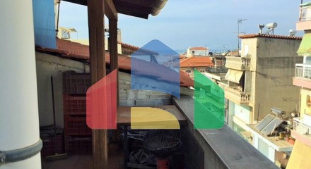 For Sale - Building 270 m² in Chalkidiki