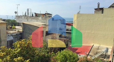 For Sale - Building 270 m² in Chalkidiki