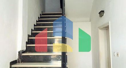 Продаж - Будівля 270 m² в Халкидіках