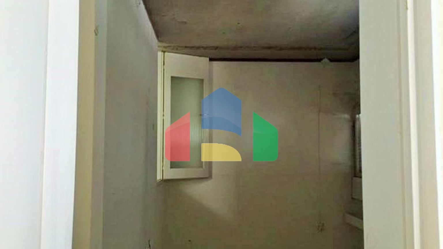 Продаж - Будівля 270 m² в Халкидіках