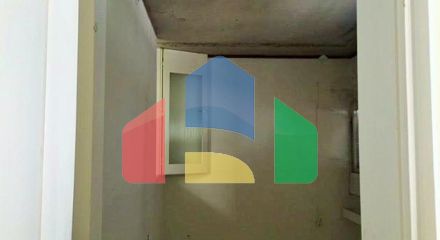 Продаж - Будівля 270 m² в Халкидіках