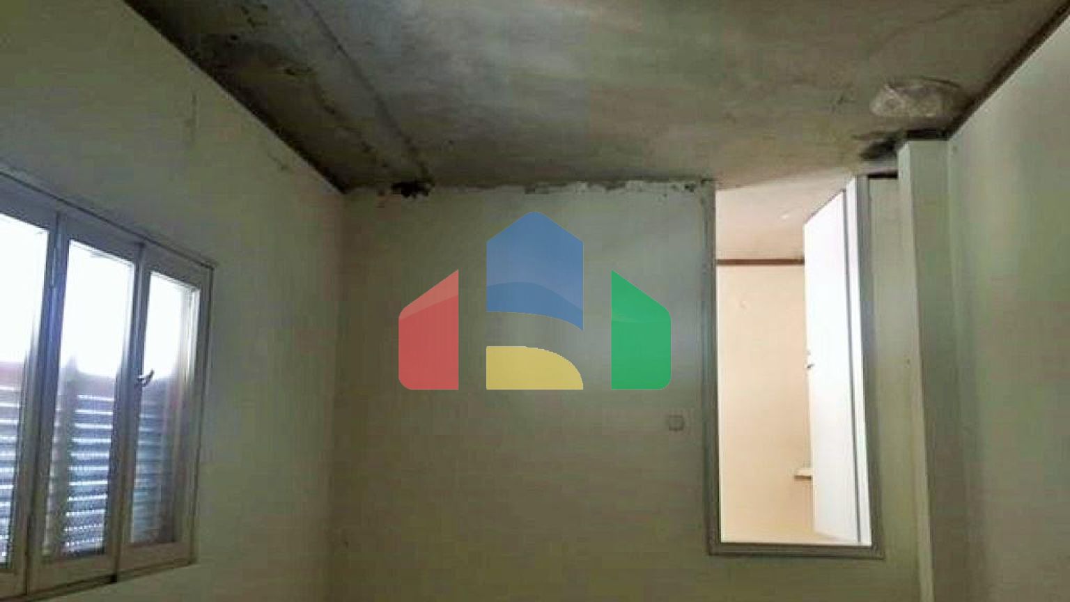 Продаж - Будівля 270 m² в Халкидіках