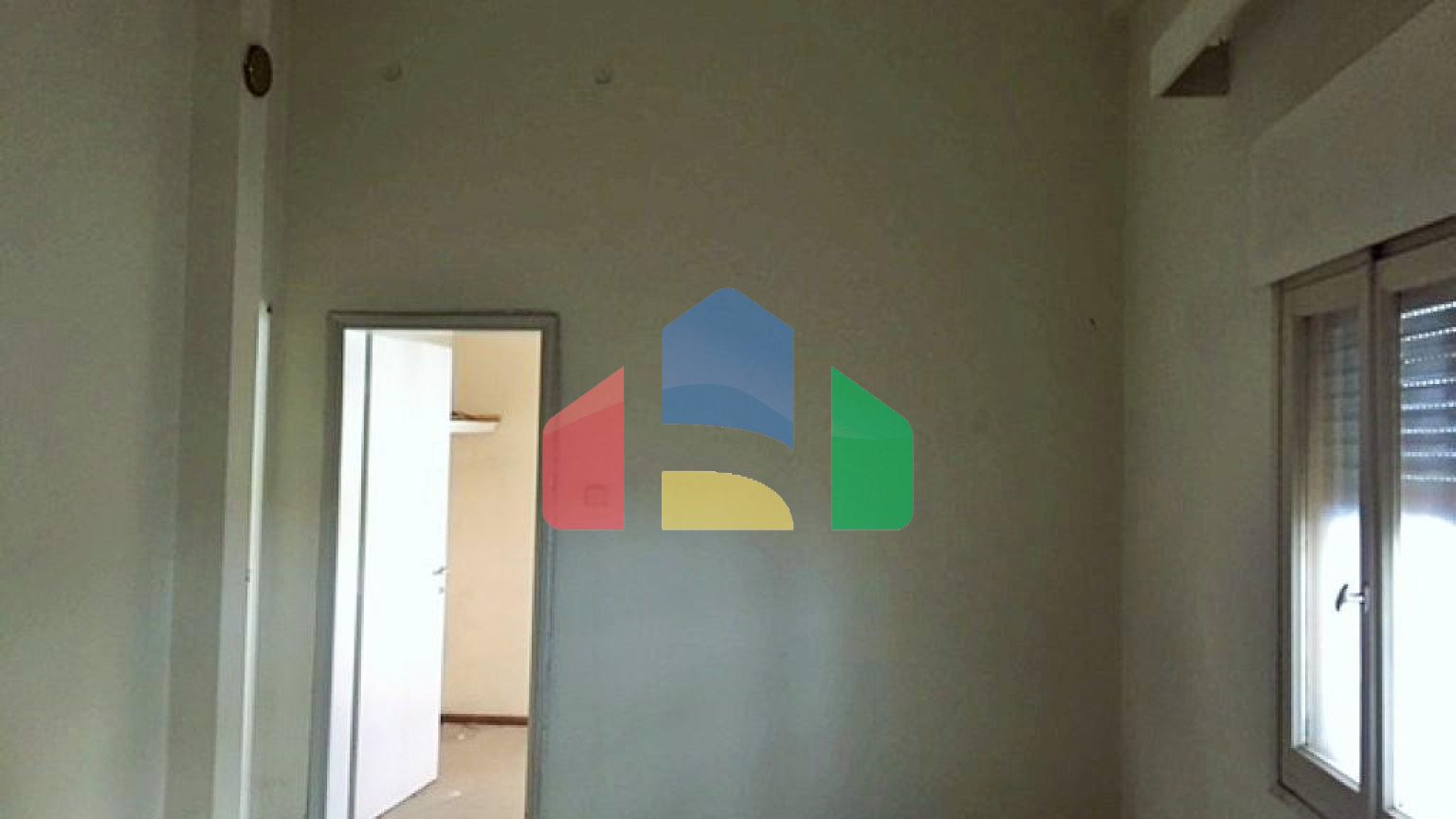 Продаж - Будівля 270 m² в Халкидіках