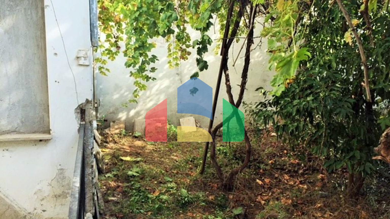 Продаж - Будівля 270 m² в Халкидіках