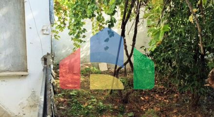 Продаж - Будівля 270 m² в Халкидіках